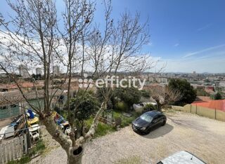  Maison � vendre 4 pi�ces 70 m�