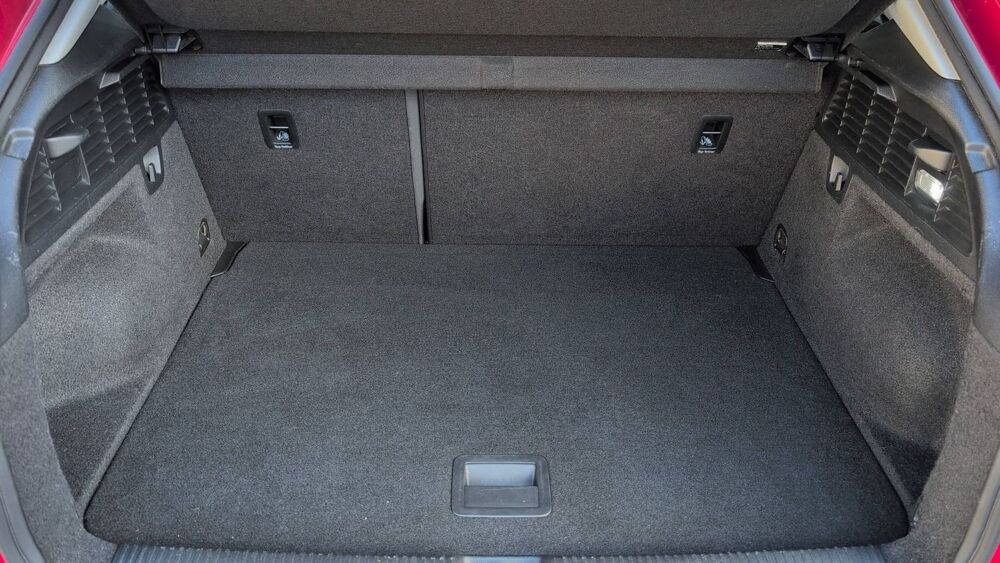 Q2 I 1.6 TDI 116 S-Tronic 7 Sport - Automatique 2019 occasion 69420 Condrieu