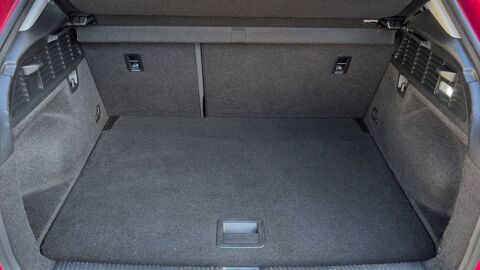Q2 I 1.6 TDI 116 S-Tronic 7 Sport - Automatique 2019 occasion 69420 Condrieu