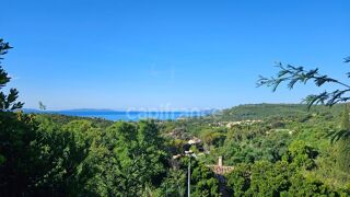  Terrain � vendre 1300 m�