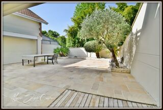  Maison � vendre 5 pi�ces 197 m�