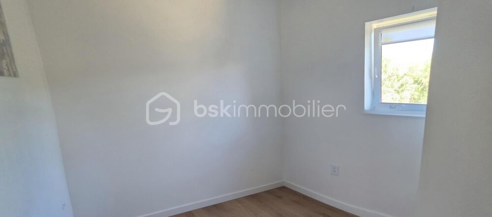 Vente Appartement Appartement 4 pièces 80 m2 Laigneville