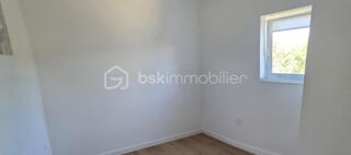  Appartement à vendre 4 pièces 80 m²