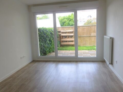  Appartement � louer 3 pi�ces 57 m�