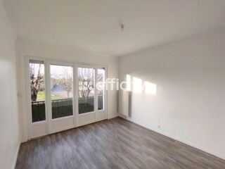  Maison � vendre 7 pi�ces 152 m�