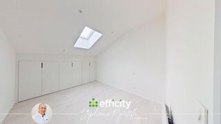  Appartement � vendre 3 pi�ces 82 m�