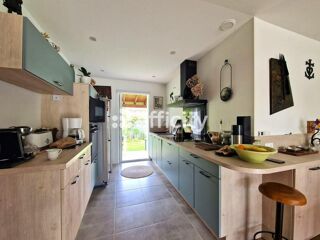  Maison � vendre 5 pi�ces 105 m�