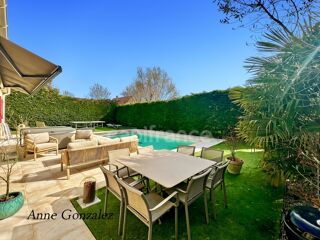  Maison  vendre 9 pices 233 m