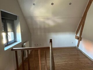 Maison à vendre 4 pièces 126 m²