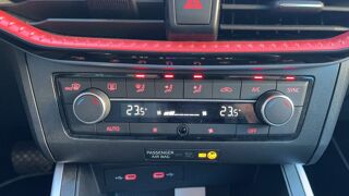Arona 1.5 TSI 150 DSG7 FR - Automatique 2024 occasion 66660 Port Vendres