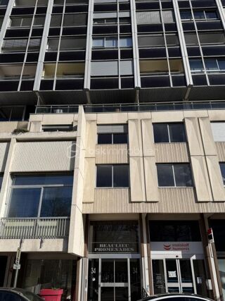  Appartement à vendre 3 pièces 79 m²