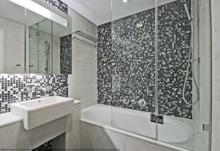  Duplex/triplex à vendre 4 pièces 80 m²