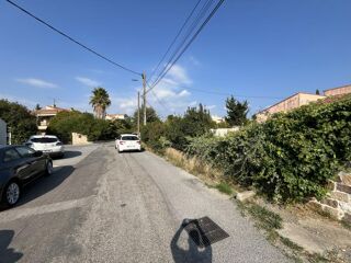  Villa � vendre 5 pi�ces 180 m�