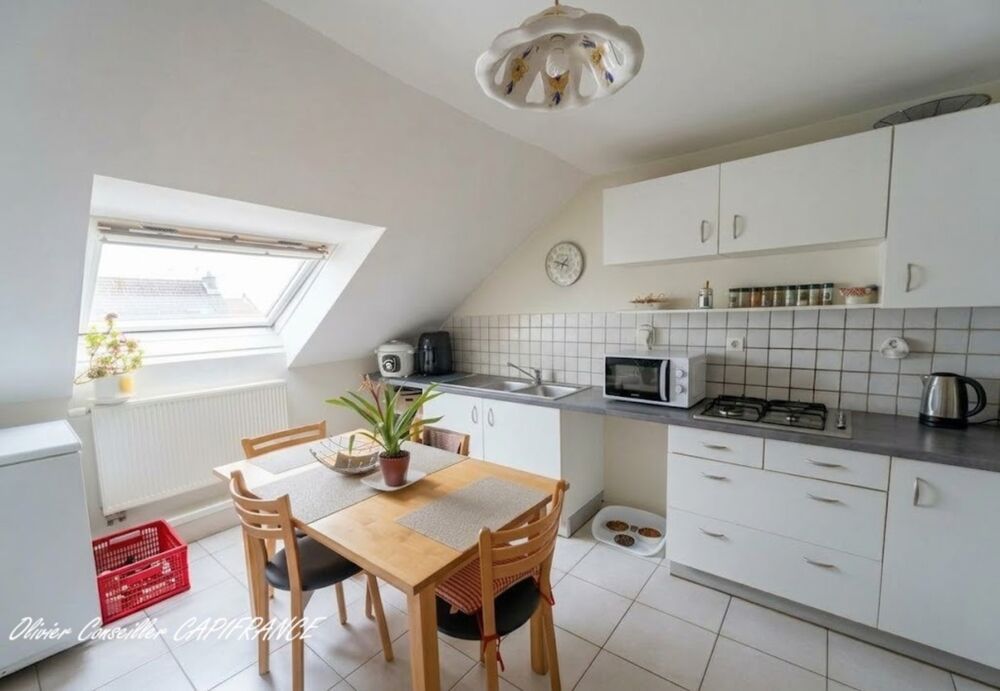Vente Maison Immeuble  à vendre 10 pièces  (70) Lure