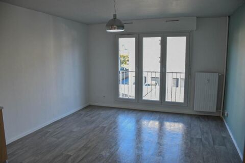  Appartement � louer 1 pi�ce 27 m�