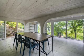  Maison à vendre 7 pièces 169 m²