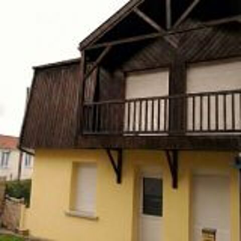 Image Annonce