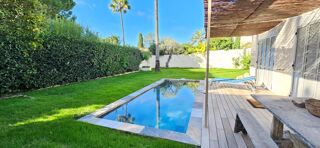  Maison � vendre 4 pi�ces 164 m�