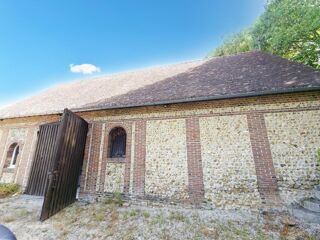  Maison à vendre 5 pièces 125 m²