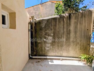  Appartement  vendre 2 pices 38 m