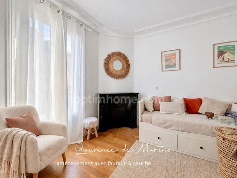 Image Annonce