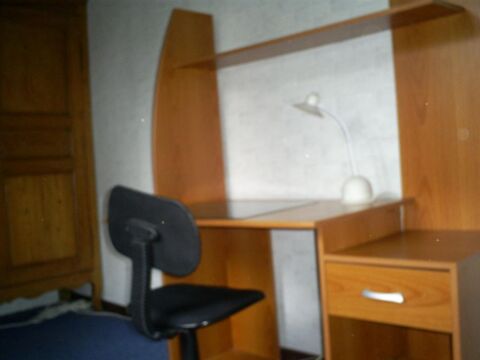  Appartement � louer 1 pi�ce 10 m�