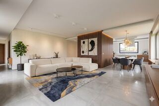  Appartement � vendre 4 pi�ces 90 m�