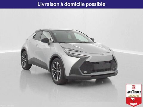 Image Annonce