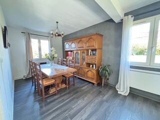  Maison � vendre 4 pi�ces 92 m�