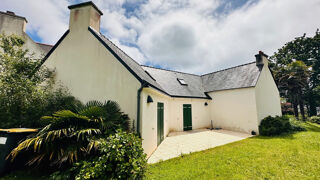 Maison � vendre 5 pi�ces 120 m�