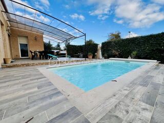  Maison � vendre 5 pi�ces 107 m�