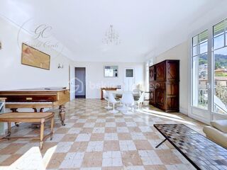  Appartement à vendre 3 pièces 103 m²