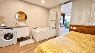  Appartement à vendre 2 pièces 26 m²