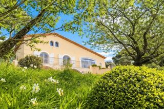  Propri�t�/ch�teau � vendre 9 pi�ces 224 m�