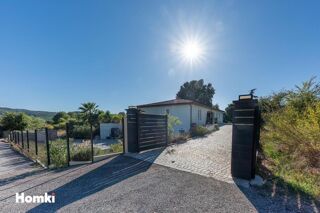  Maison � vendre 4 pi�ces 134 m�