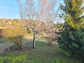  Maison � vendre 4 pi�ces 140 m�