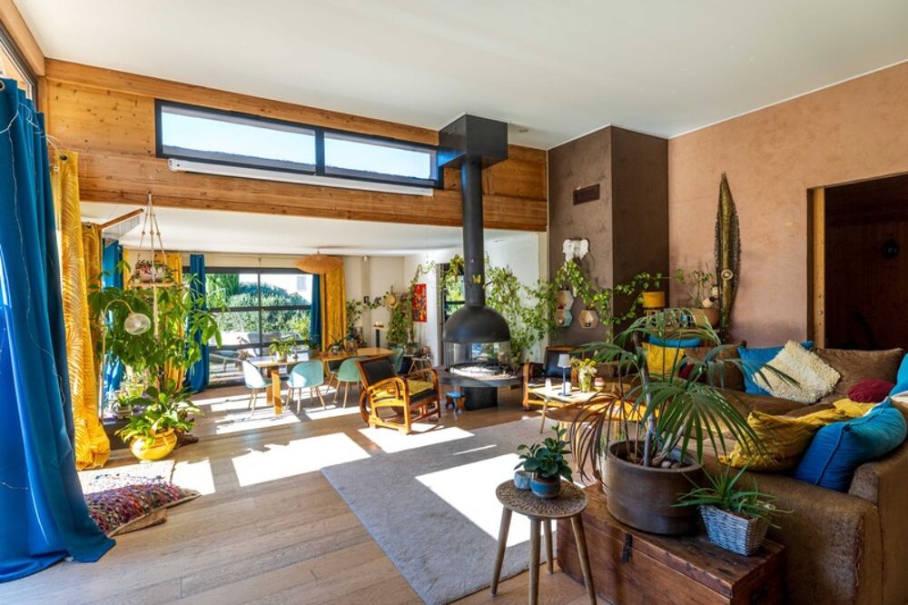 � vendre  Maison Aix-en-Provence (13090)