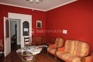  Appartement � vendre 6 pi�ces 165 m�