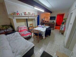  Maison � vendre 4 pi�ces 70 m�