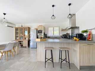  Villa � vendre 5 pi�ces 105 m�