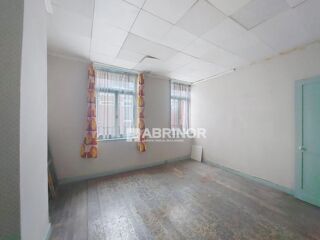  Maison � vendre 5 pi�ces 92 m�