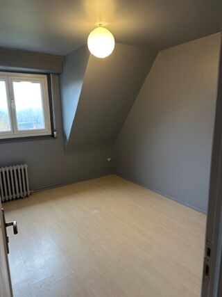  Maison  vendre 5 pices 124 m