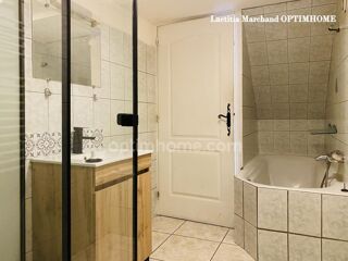  Appartement à vendre 3 pièces 71 m²