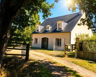 Maison � vendre 5 pi�ces 138 m�