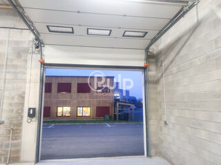  Appartement  vendre 1 pice 31 m