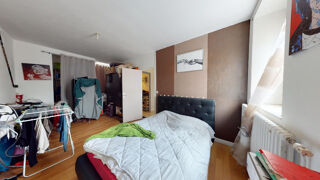  Immeuble � vendre 10 pi�ces 188 m�