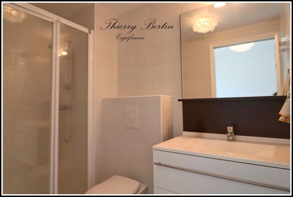 à vendre  Appartement Fréjus (83600)