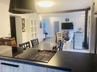  Maison � vendre 7 pi�ces 145 m�