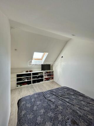  Maison  vendre 4 pices 70 m