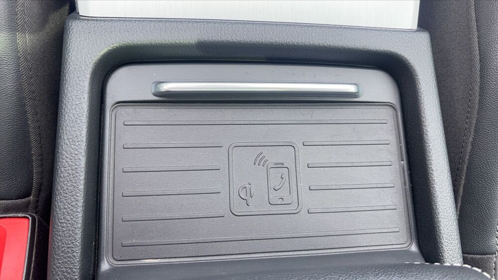 SQ5 3.0 TDI 347 Quattro Tiptronic 8 S - Automatique Toit ouvrant 2019 occasion 35760 Saint Gregoire